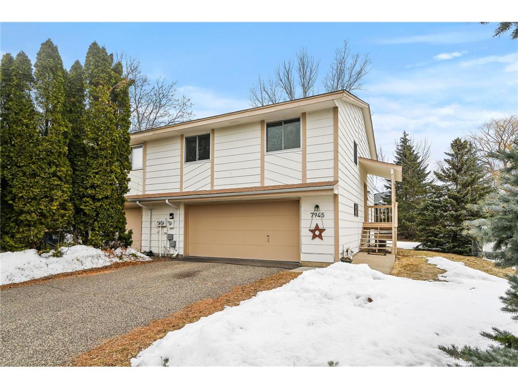7945 Grinnell Court W Lakeville MN 55044 6349193 image1