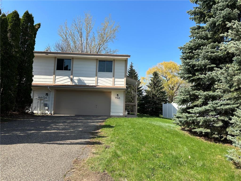 7945 Grinnell Court W Lakeville MN 55044 6368235 image1
