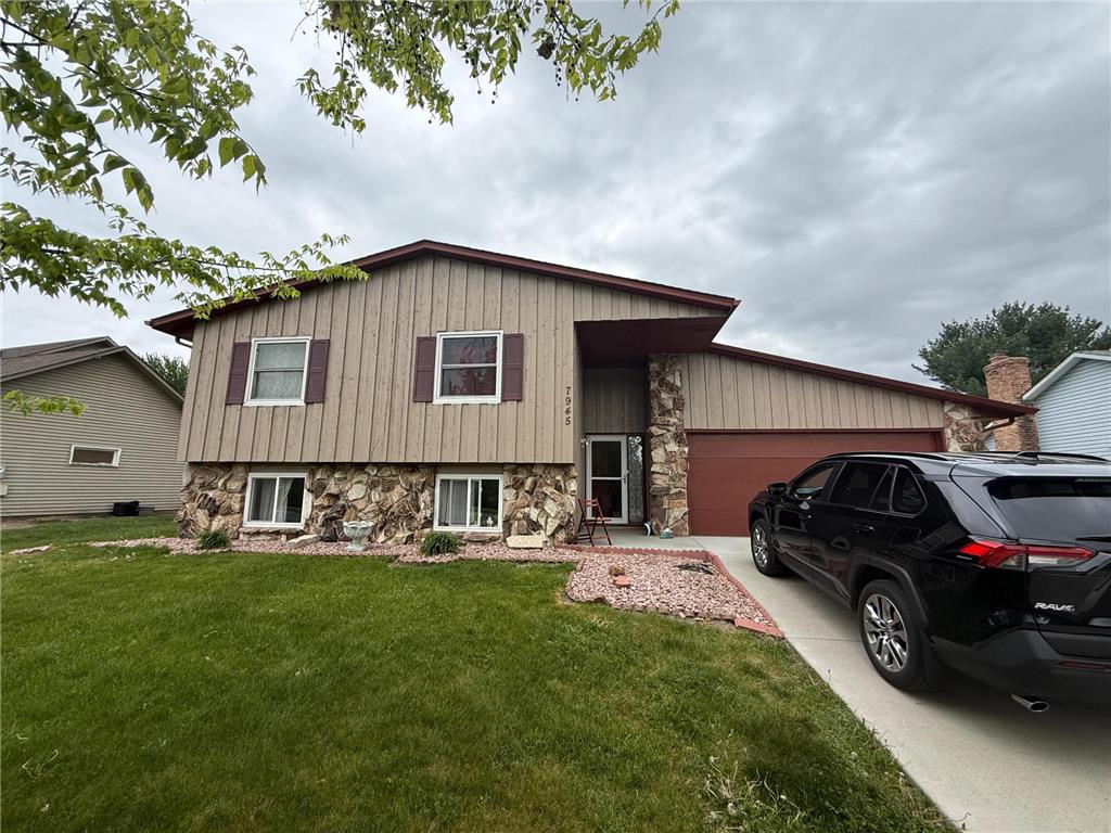 7945 Ideal Avenue S Cottage Grove MN 55016 7076571 image1