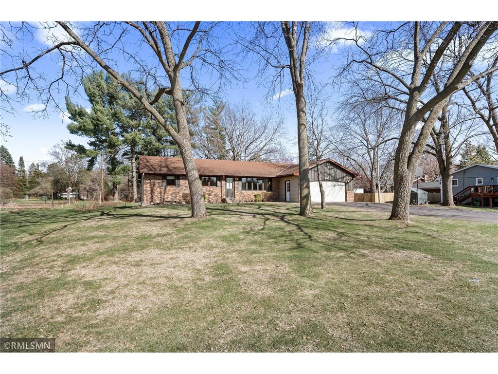 7945 Long Lake Road Mounds View MN 55112 6708376 image1