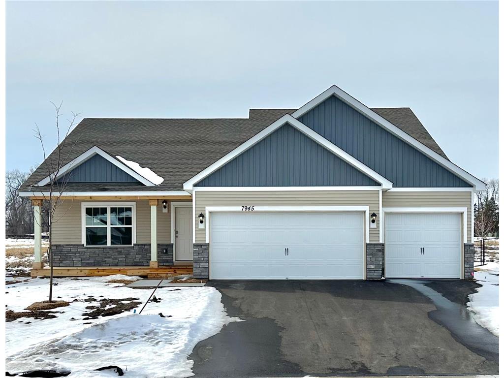 7945 Marquette Avenue NE Otsego MN 55330 6694001 image1