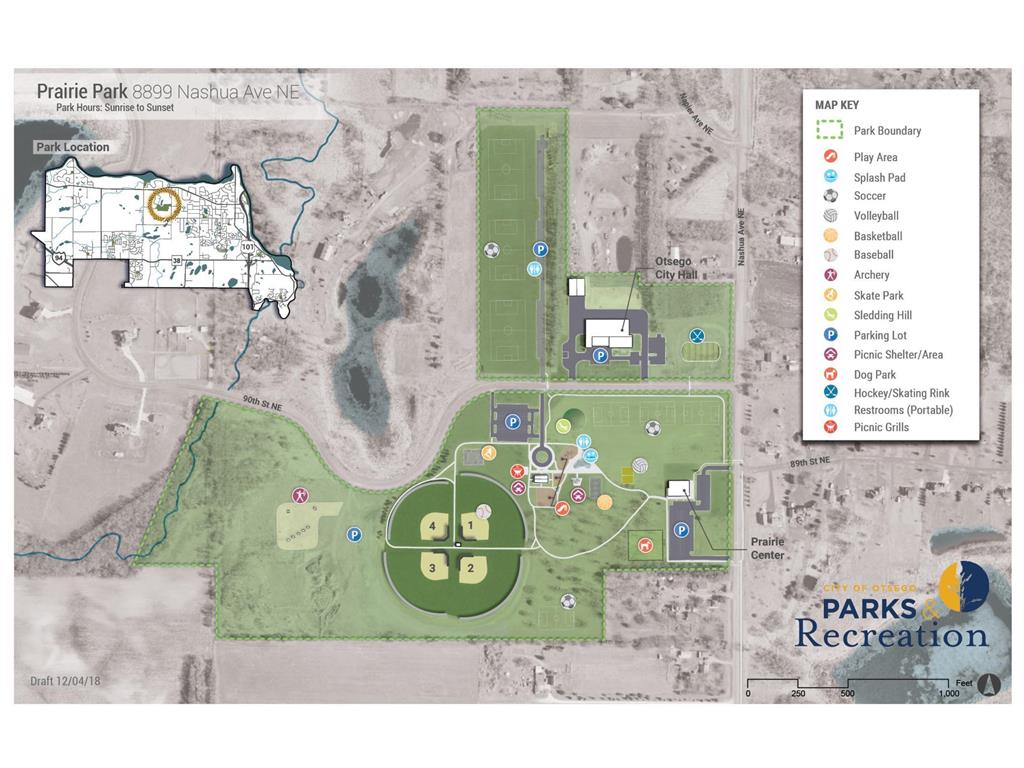 7945 Marquette Court NE Otsego MN 55330 7017802 image19