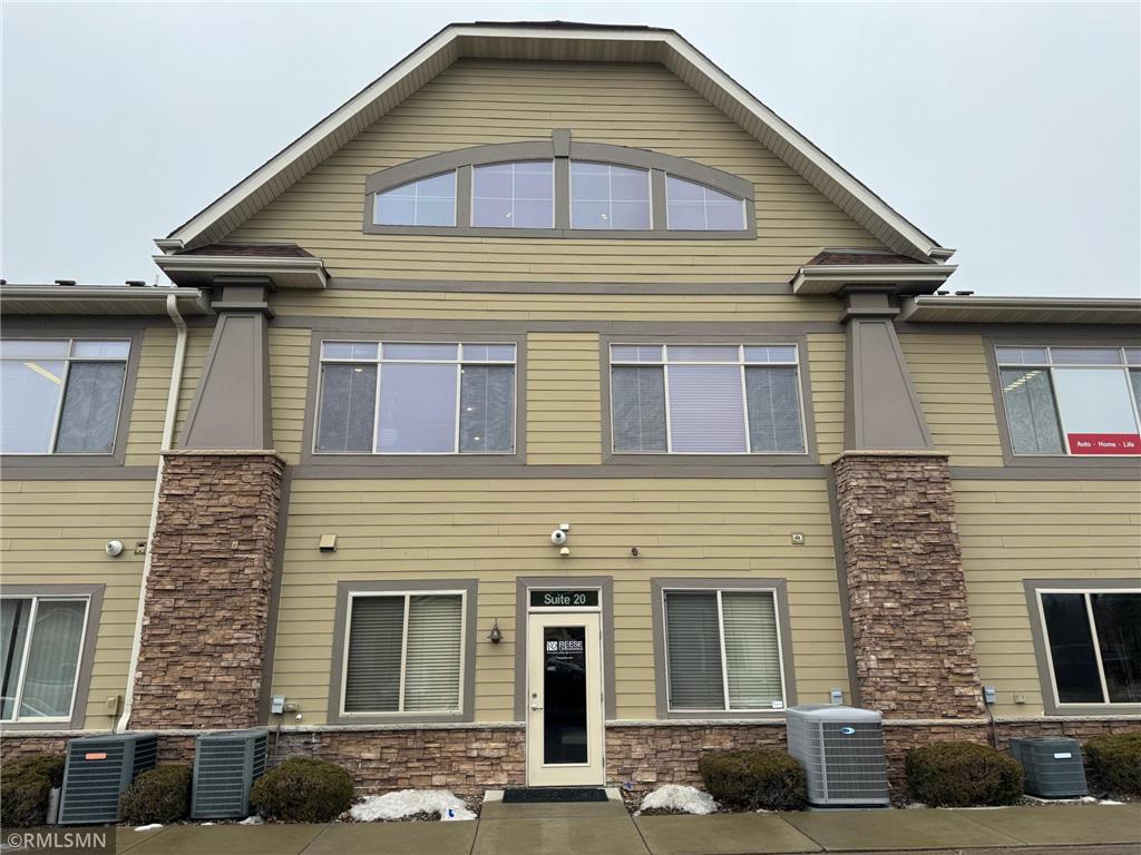 7945 Stone Creek Drive #20 Chanhassen MN 55317 6490068 image1