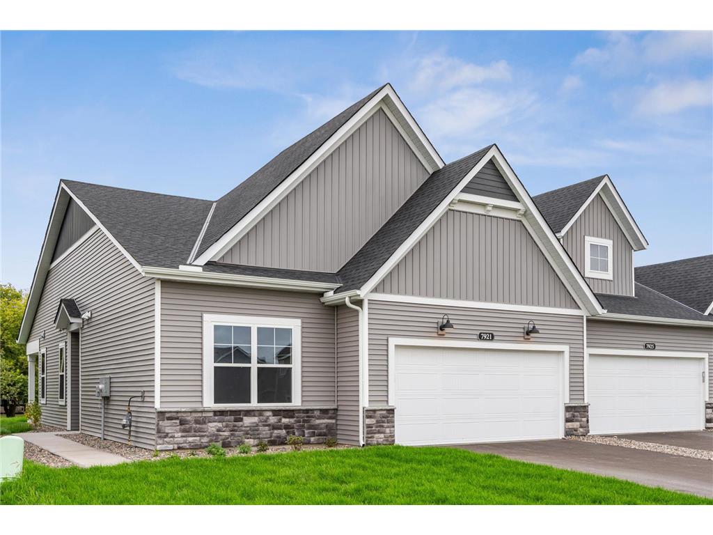 7945 Xyloid Lane Corcoran MN 55340 6470438 image1