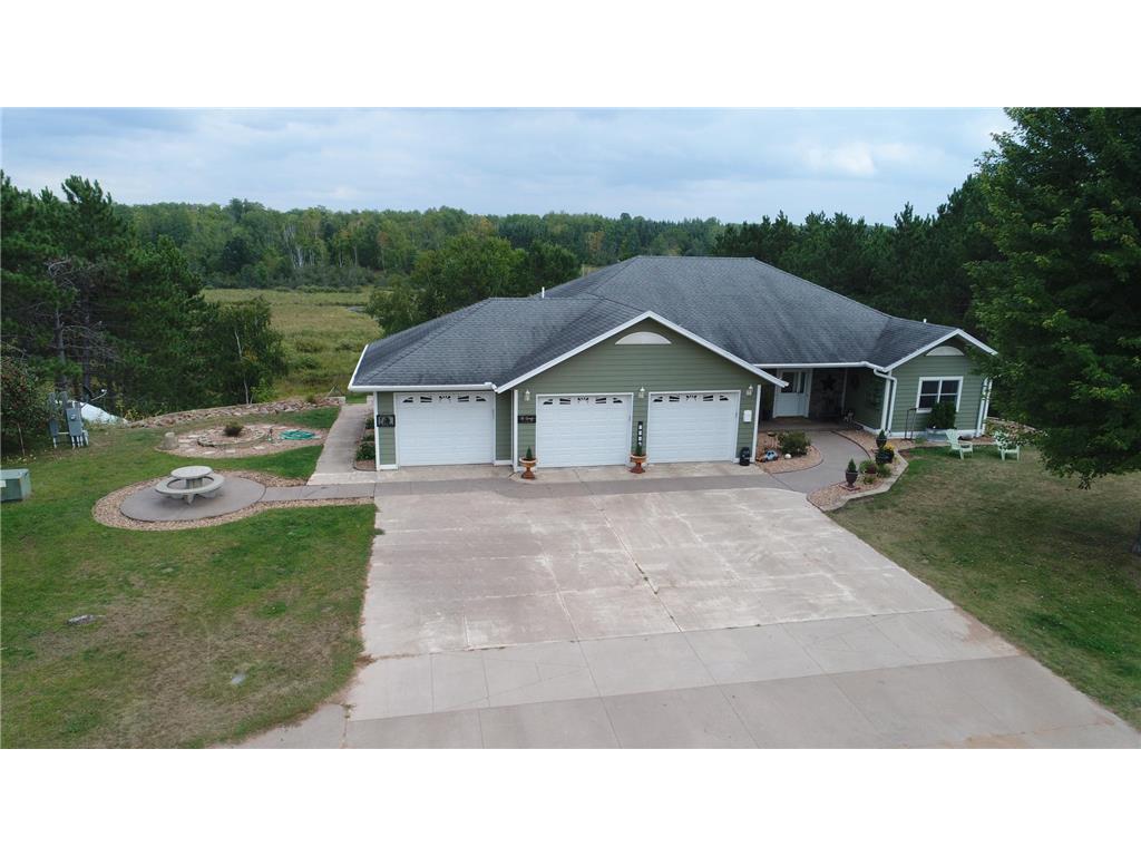 79458 Scotch Pine Road, Willow River, MN 55795 MLS 6428289 Edina