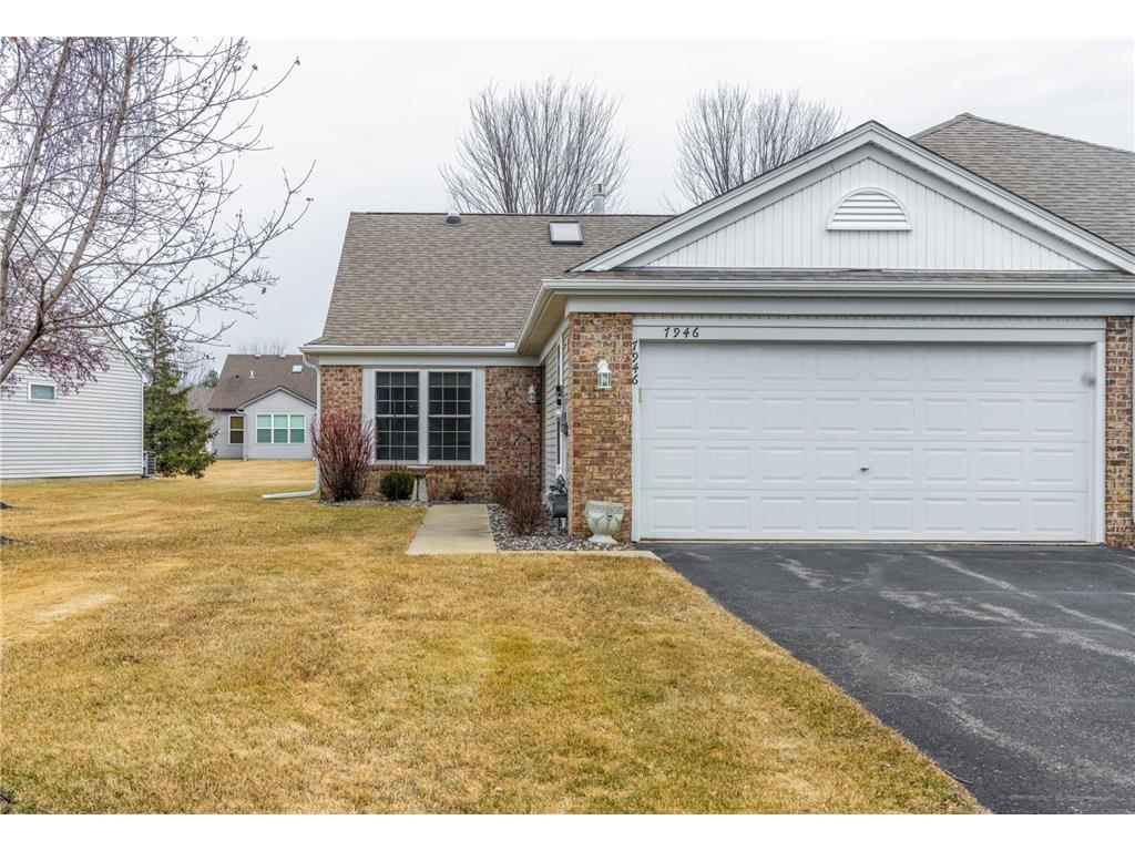 7946 Pinnacle Avenue NE Otsego MN 55330 6499025 image1