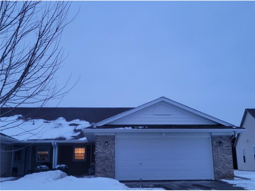 7946 Prairie Creek Lane NE Otsego MN 55330 7015979 image1