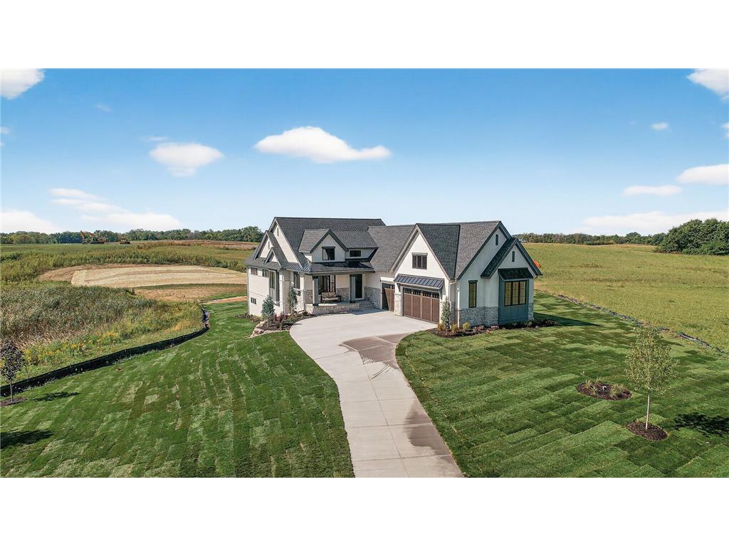 7947 207th Street E Credit River MN 55372 6788122 image1