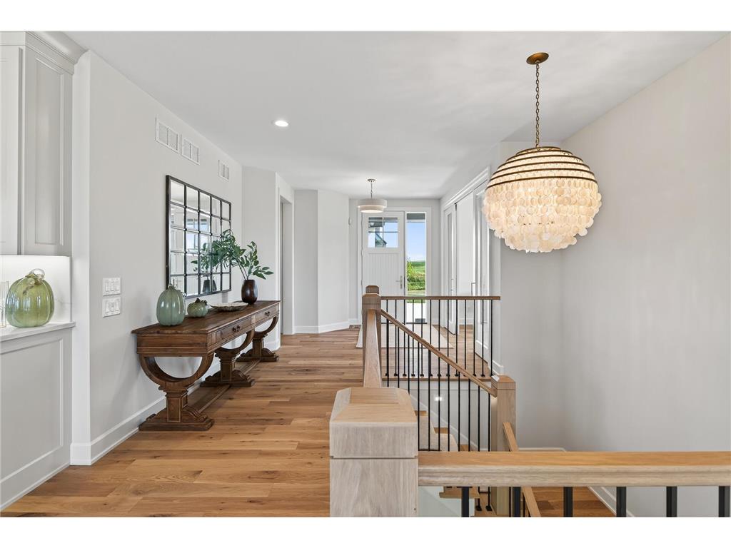 7947 207th Street E Credit River MN 55372 6788122 image10