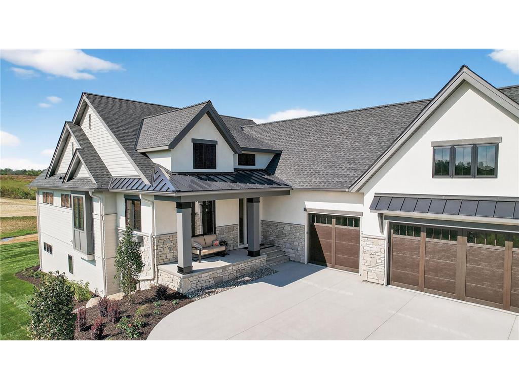 7947 207th Street E Credit River MN 55372 6788122 image100