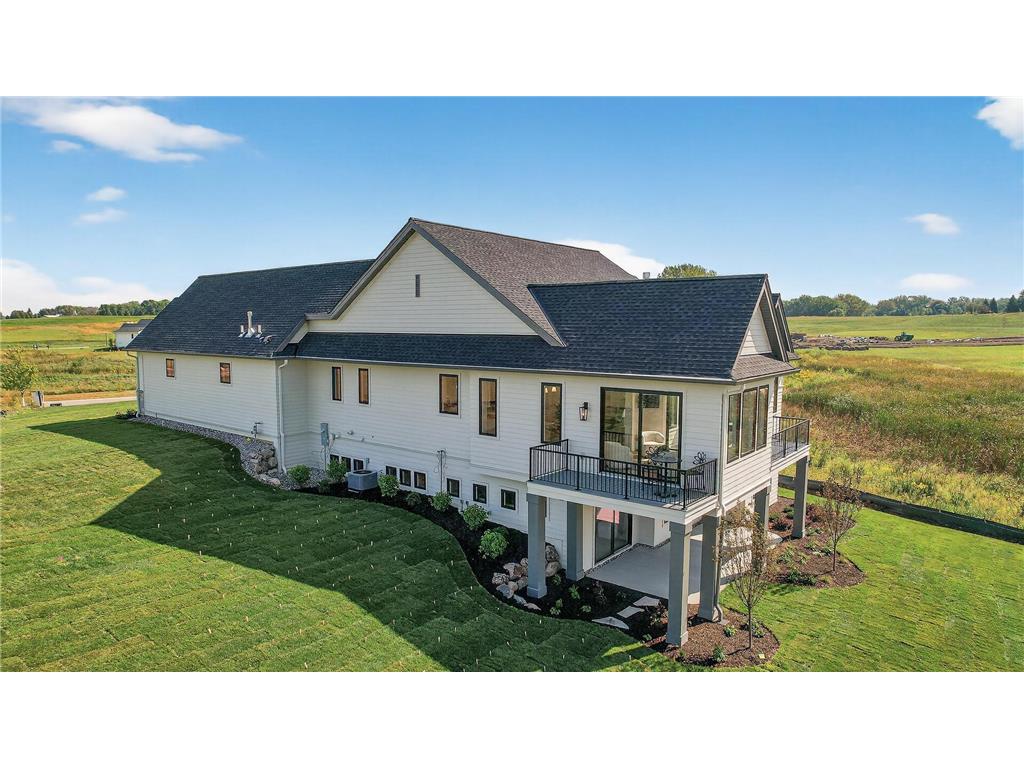 7947 207th Street E Credit River MN 55372 6788122 image101