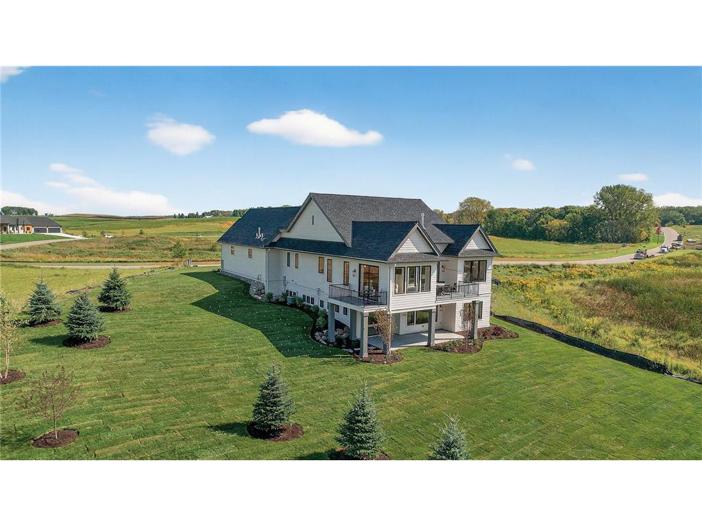 7947 207th Street E Credit River MN 55372 6788122 image102