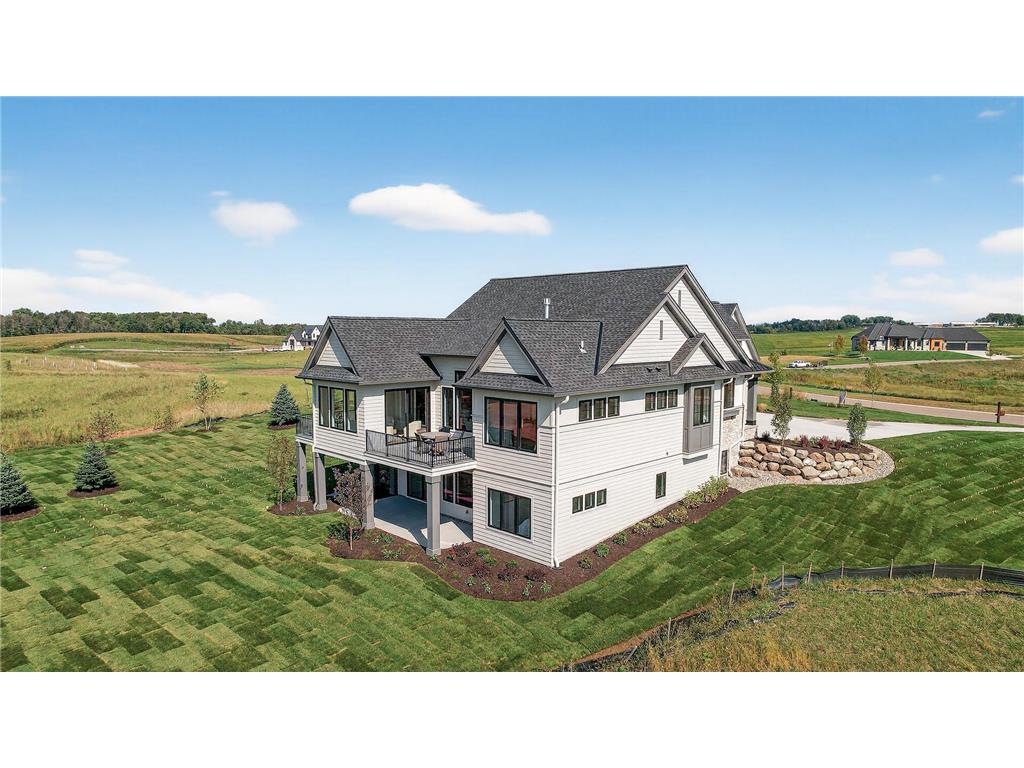 7947 207th Street E Credit River MN 55372 6788122 image103