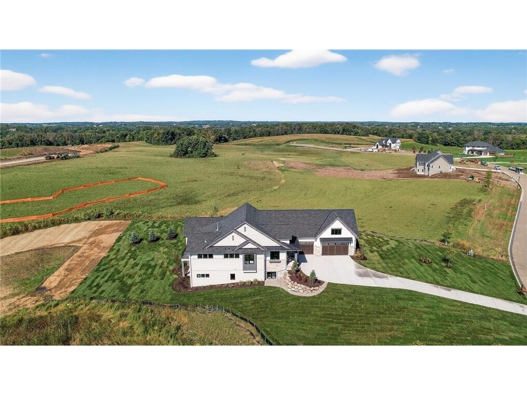 7947 207th Street E Credit River MN 55372 6788122 image104