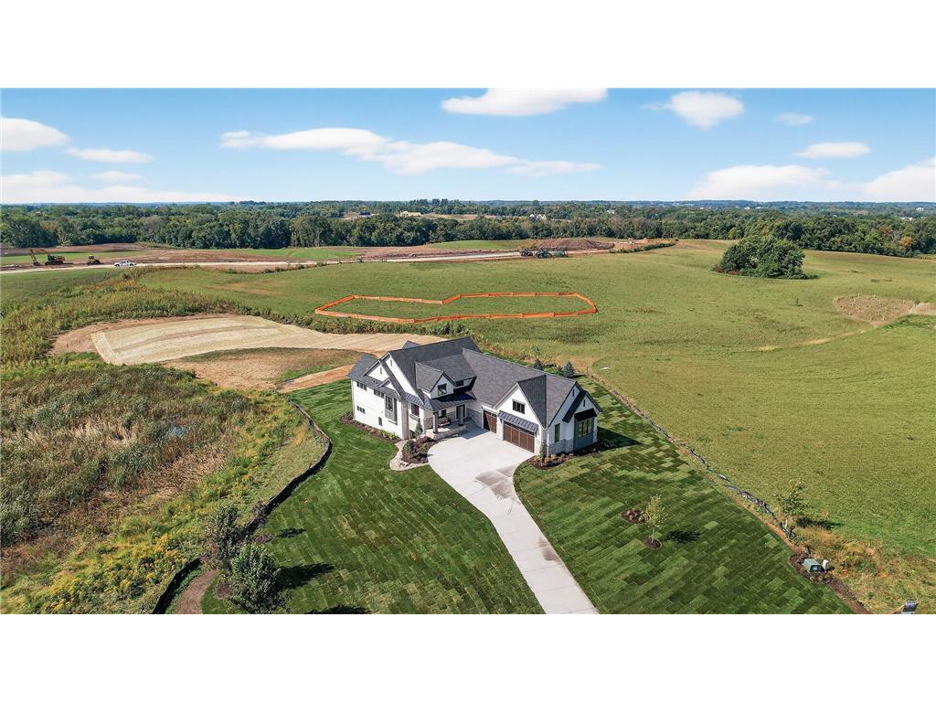 7947 207th Street E Credit River MN 55372 6788122 image105