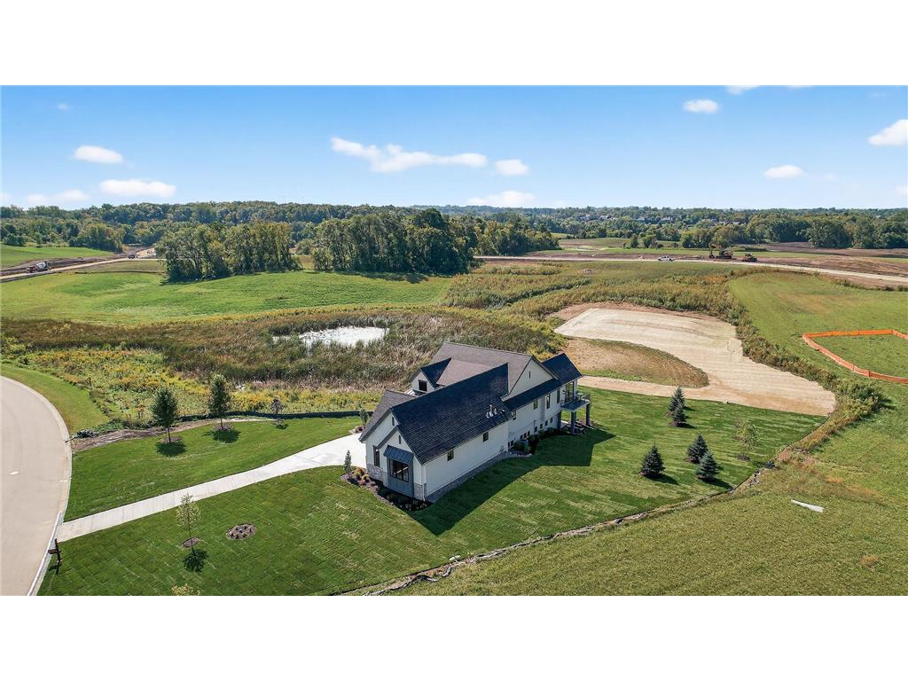 7947 207th Street E Credit River MN 55372 6788122 image106