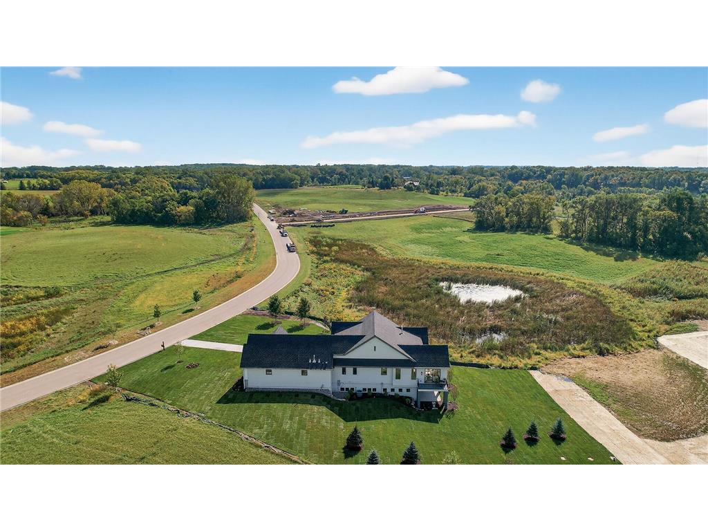 7947 207th Street E Credit River MN 55372 6788122 image107