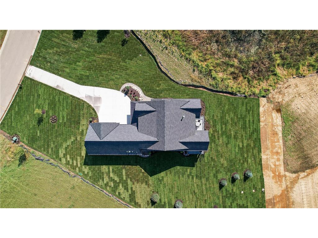 7947 207th Street E Credit River MN 55372 6788122 image108