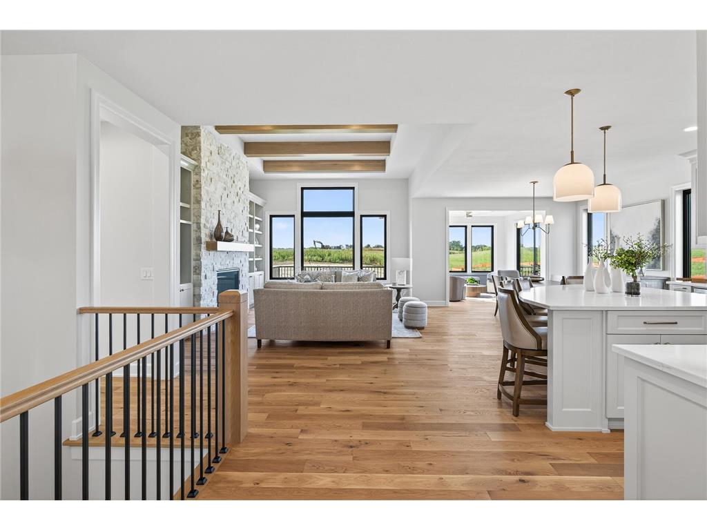 7947 207th Street E Credit River MN 55372 6788122 image11