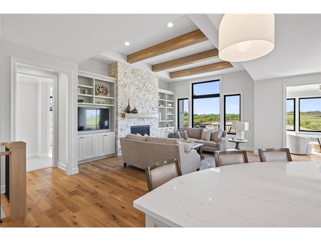 7947 207th Street E Credit River MN 55372 6788122 image12