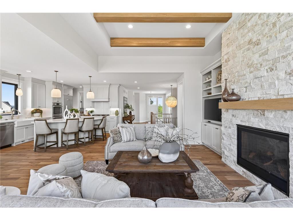 7947 207th Street E Credit River MN 55372 6788122 image15