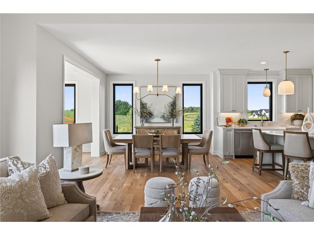 7947 207th Street E Credit River MN 55372 6788122 image17