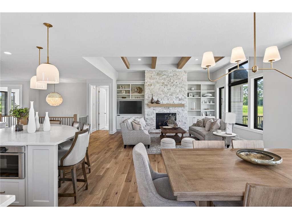 7947 207th Street E Credit River MN 55372 6788122 image18