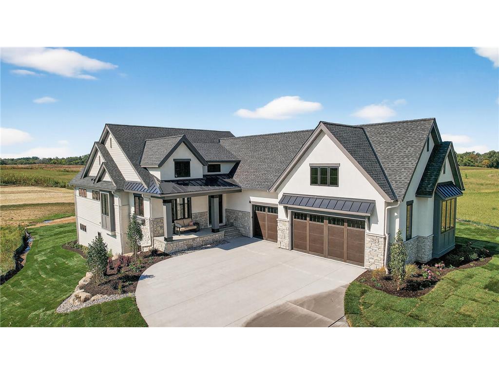 7947 207th Street E Credit River MN 55372 6788122 image2