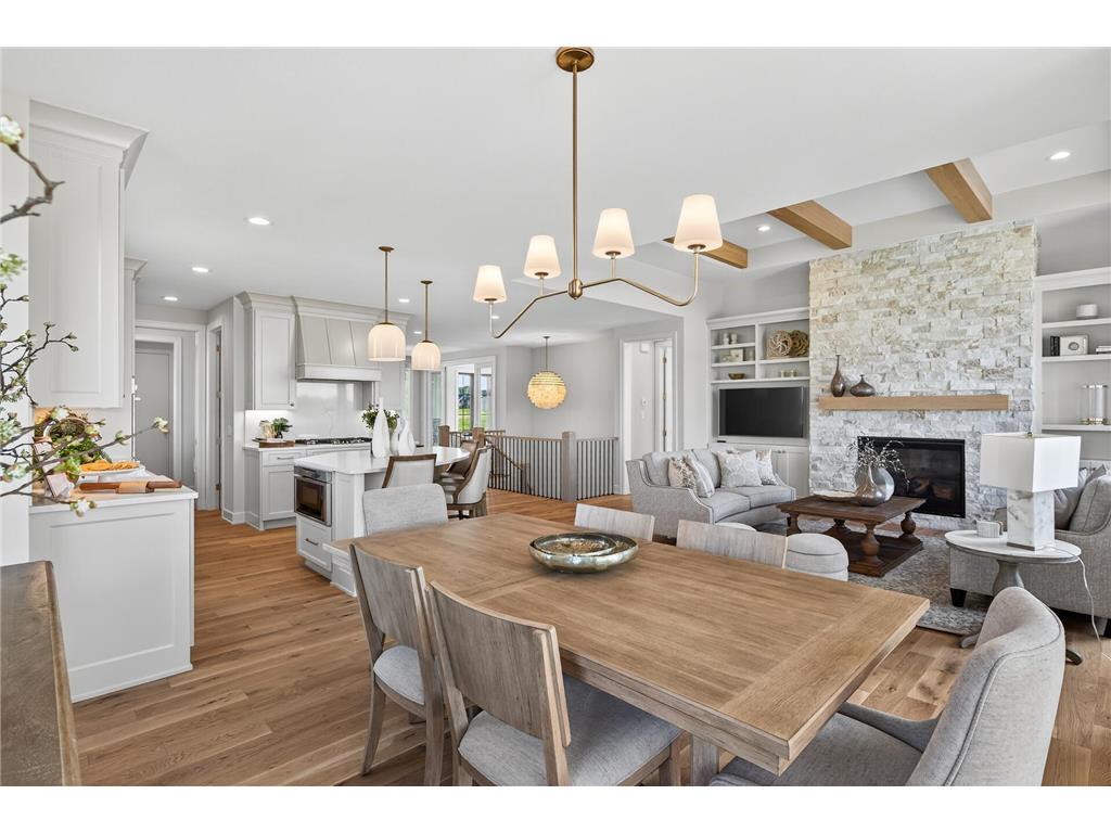 7947 207th Street E Credit River MN 55372 6788122 image21