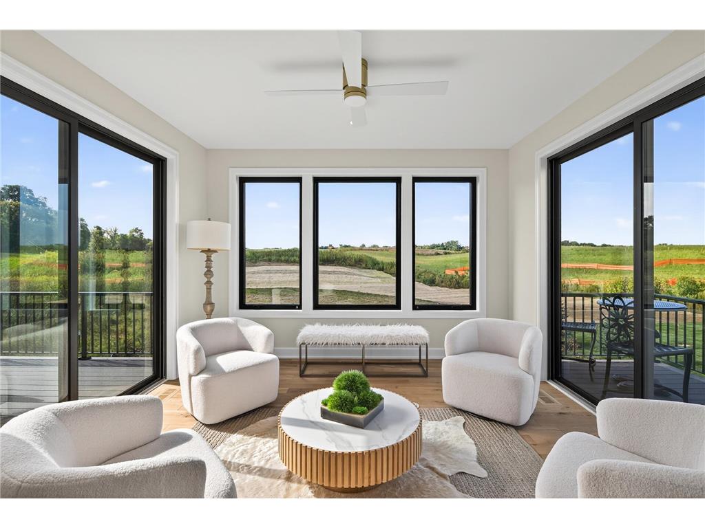 7947 207th Street E Credit River MN 55372 6788122 image22