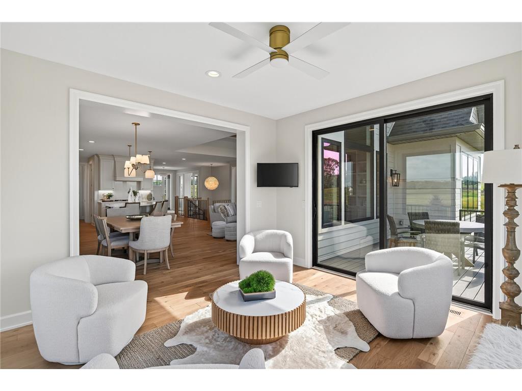 7947 207th Street E Credit River MN 55372 6788122 image23