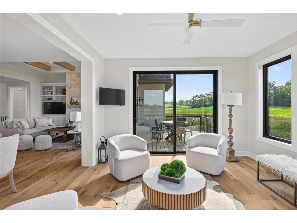 7947 207th Street E Credit River MN 55372 6788122 image24