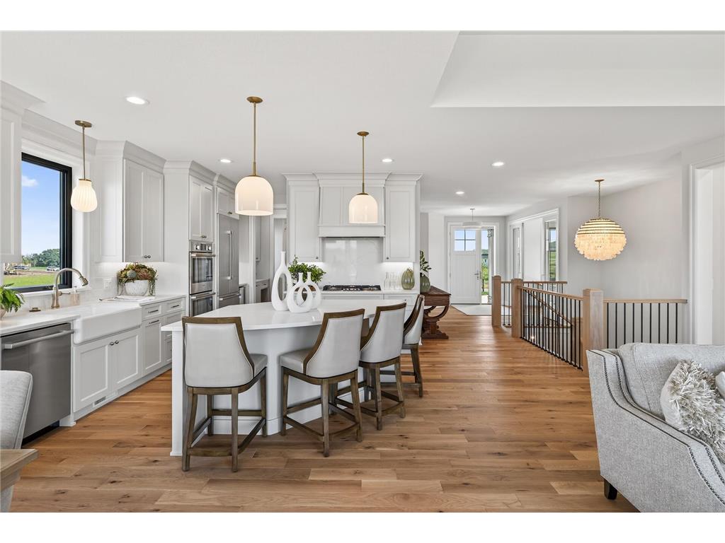 7947 207th Street E Credit River MN 55372 6788122 image25