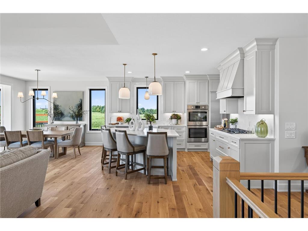 7947 207th Street E Credit River MN 55372 6788122 image27