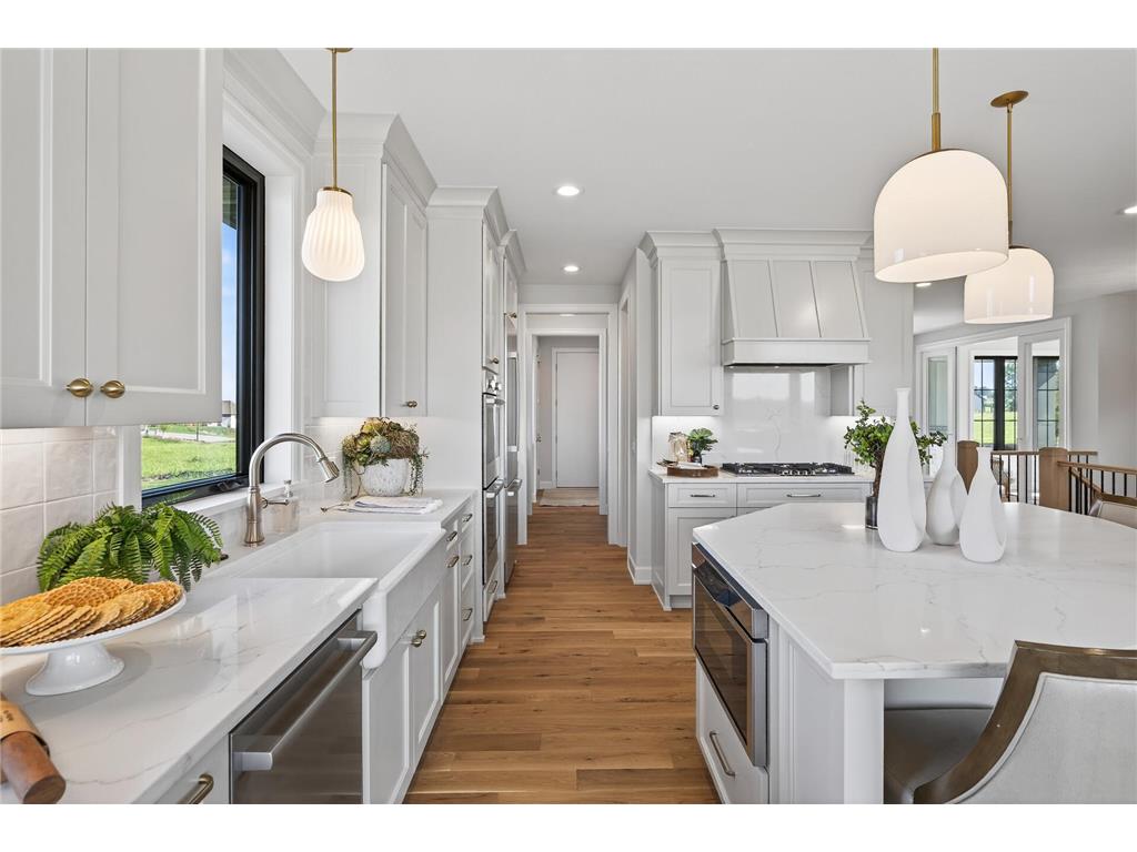 7947 207th Street E Credit River MN 55372 6788122 image29