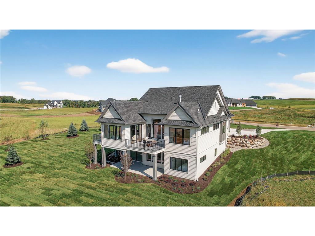 7947 207th Street E Credit River MN 55372 6788122 image3