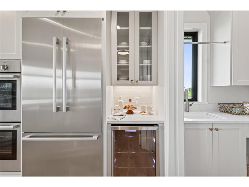 7947 207th Street E Credit River MN 55372 6788122 image32