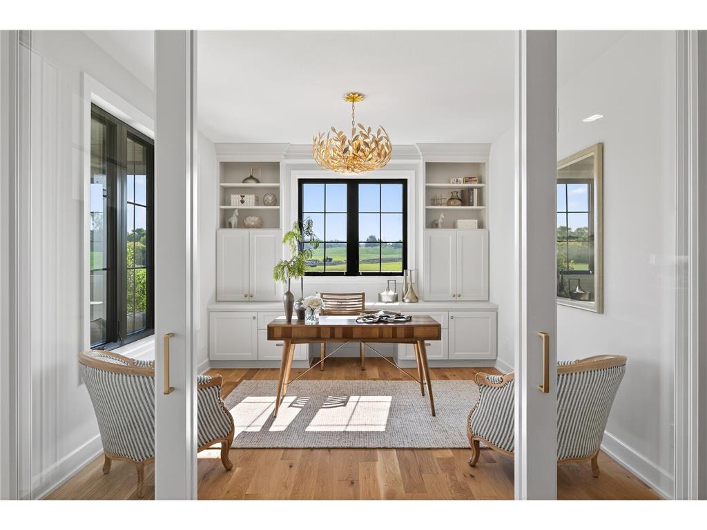 7947 207th Street E Credit River MN 55372 6788122 image36