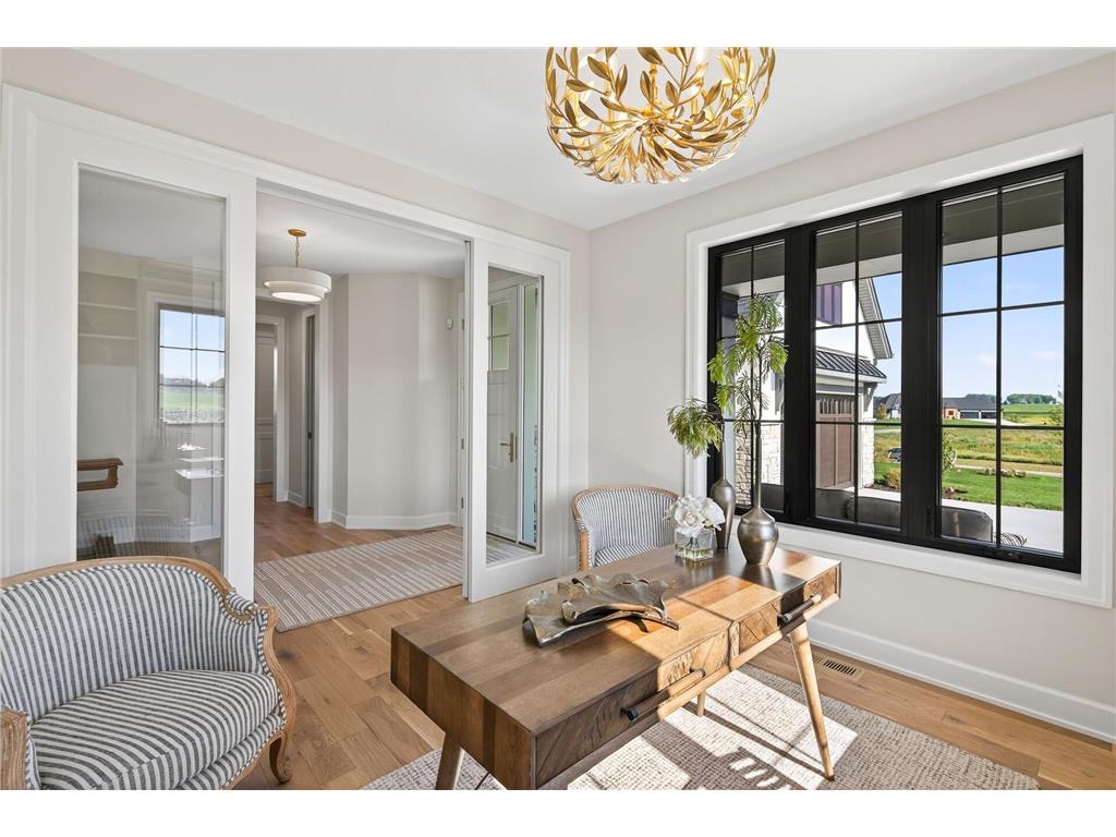 7947 207th Street E Credit River MN 55372 6788122 image38