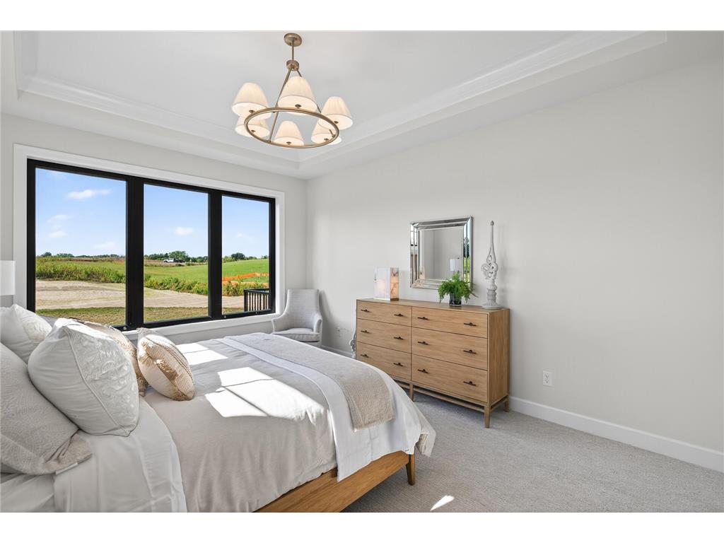 7947 207th Street E Credit River MN 55372 6788122 image40