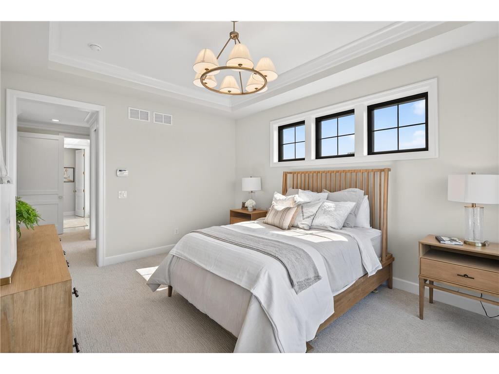 7947 207th Street E Credit River MN 55372 6788122 image41