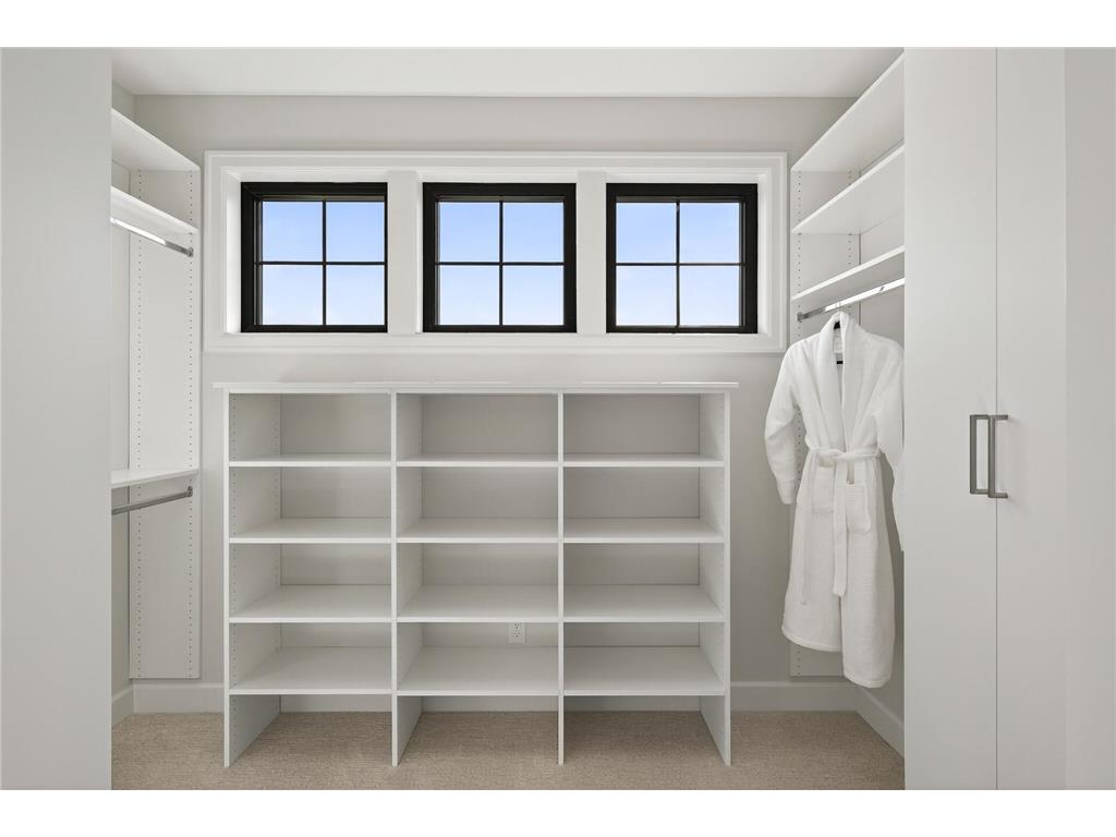 7947 207th Street E Credit River MN 55372 6788122 image43