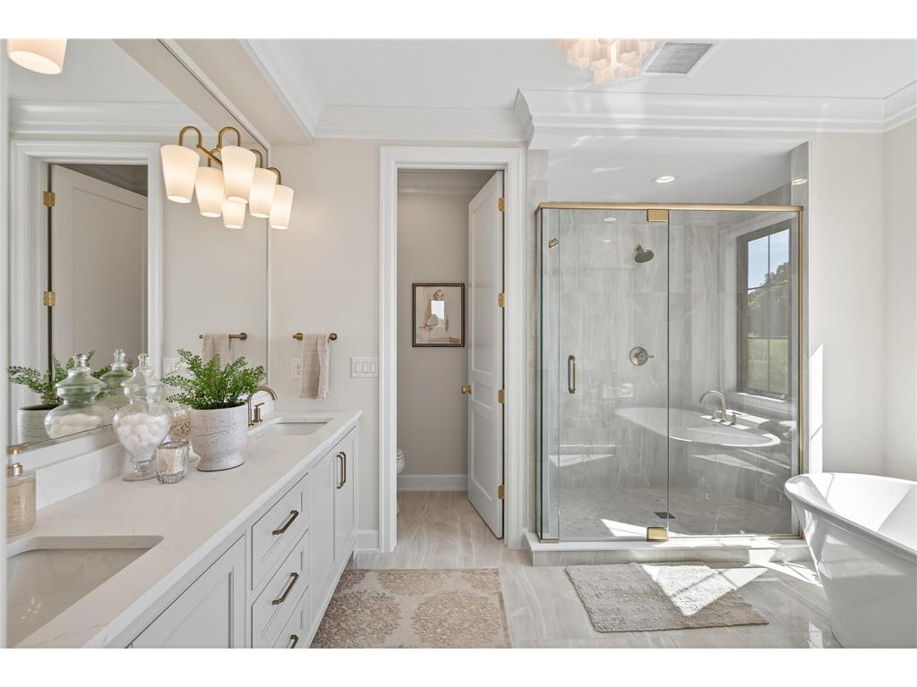 7947 207th Street E Credit River MN 55372 6788122 image45