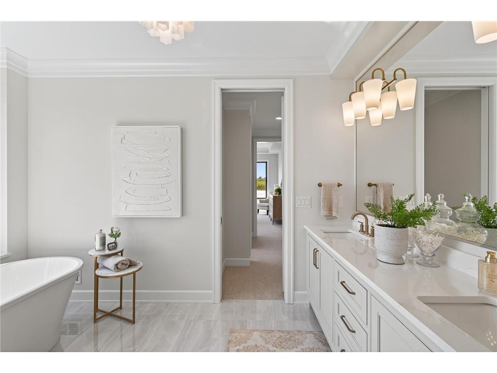 7947 207th Street E Credit River MN 55372 6788122 image47