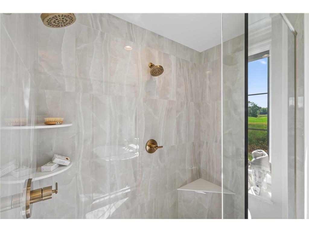 7947 207th Street E Credit River MN 55372 6788122 image48