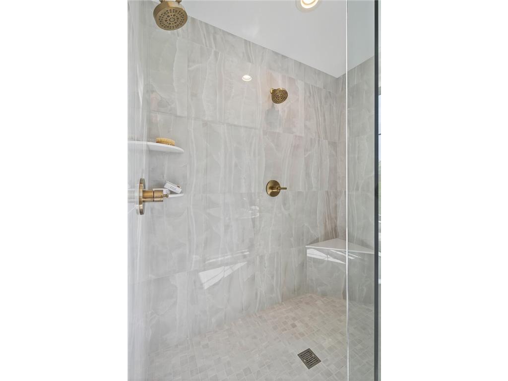 7947 207th Street E Credit River MN 55372 6788122 image49