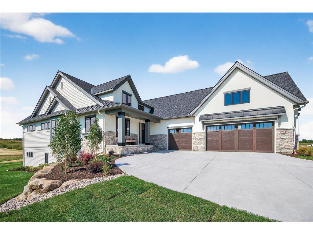 7947 207th Street E Credit River MN 55372 6788122 image5