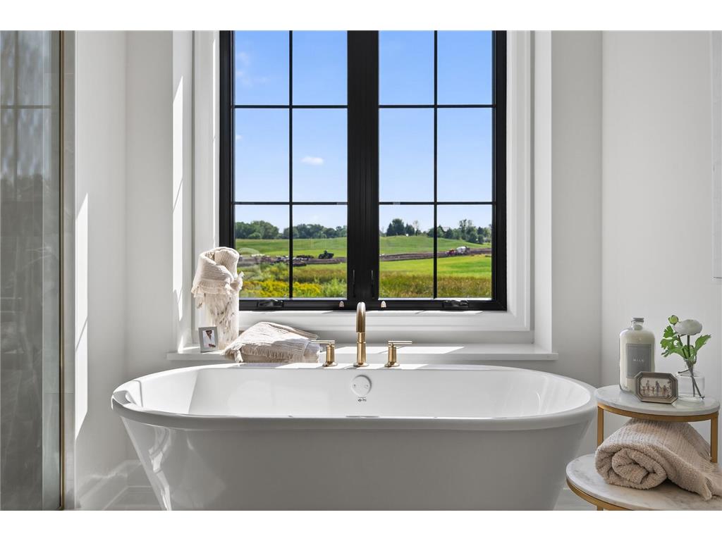 7947 207th Street E Credit River MN 55372 6788122 image51