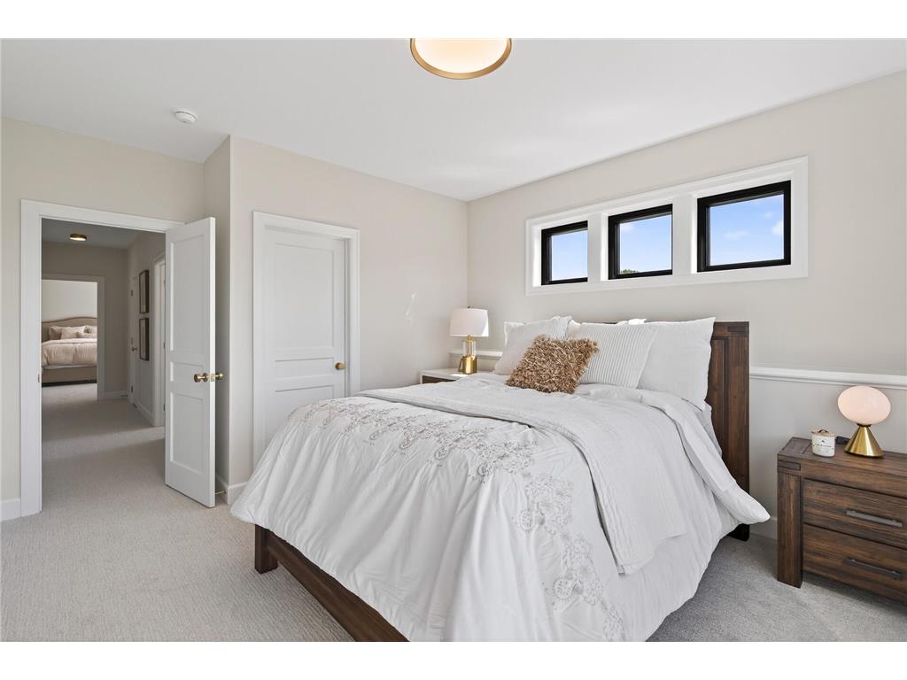 7947 207th Street E Credit River MN 55372 6788122 image53