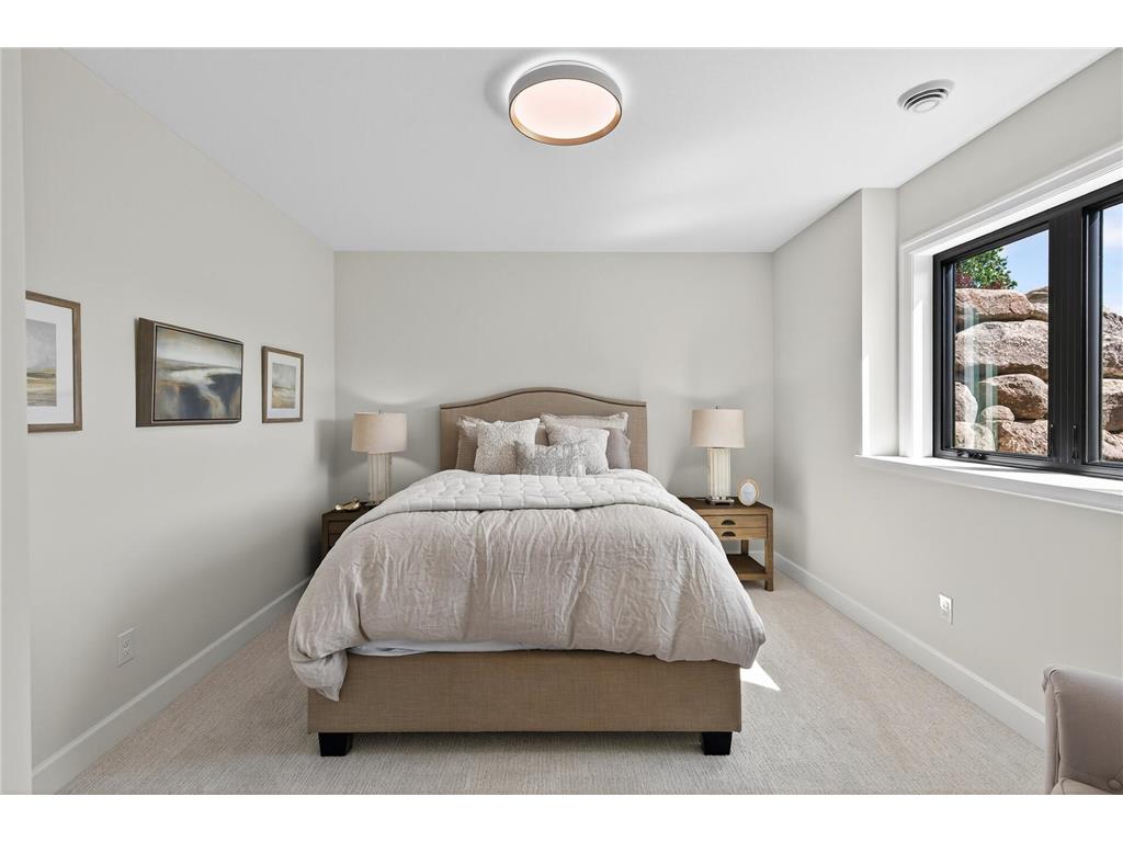 7947 207th Street E Credit River MN 55372 6788122 image54